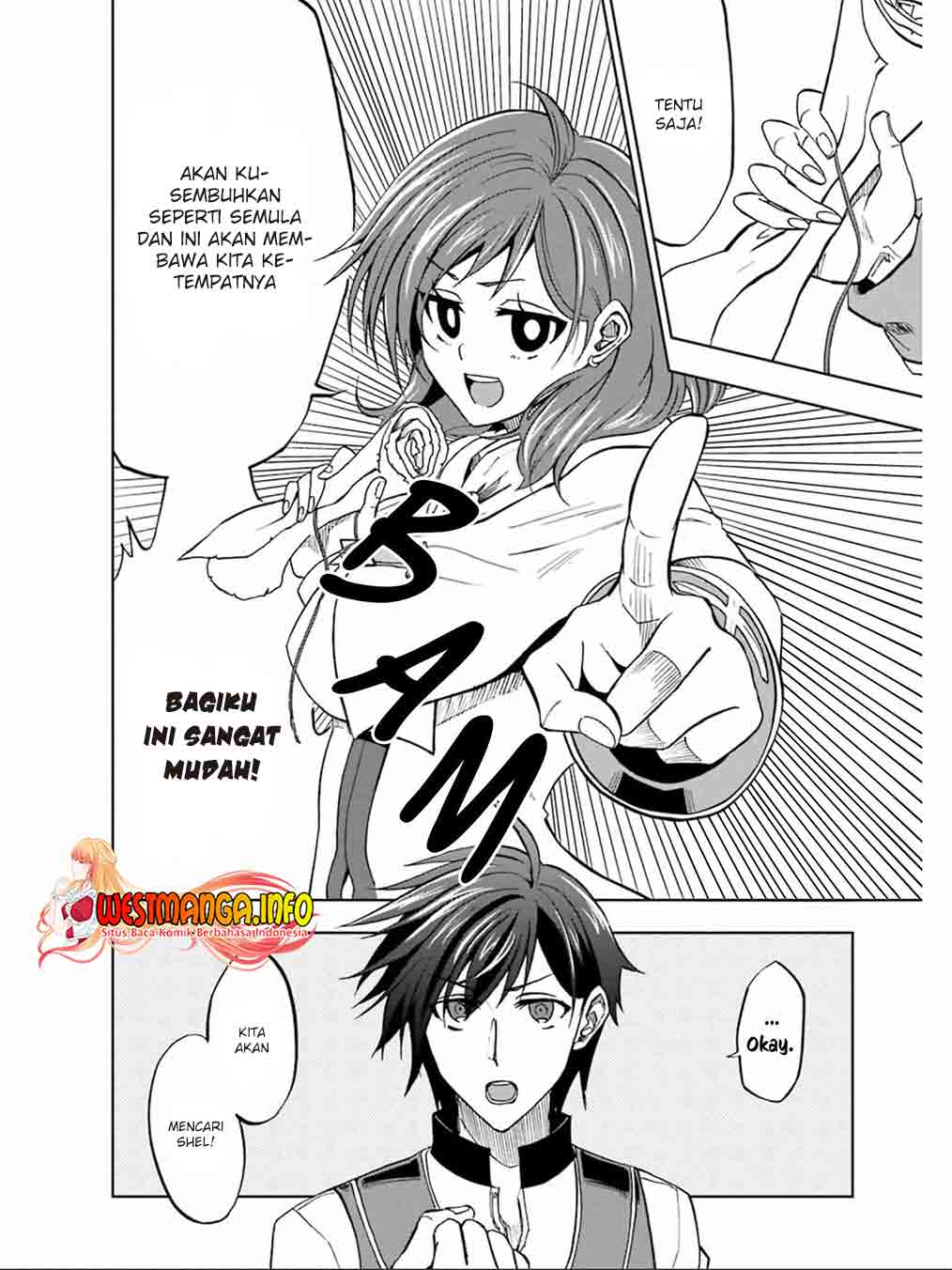 Chapter 20 - halaman 5