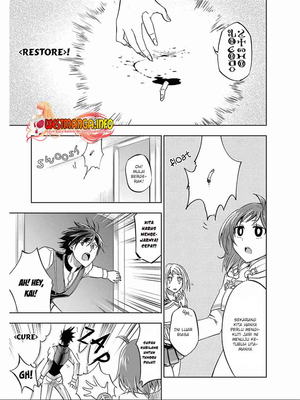 Chapter 20 - halaman 6