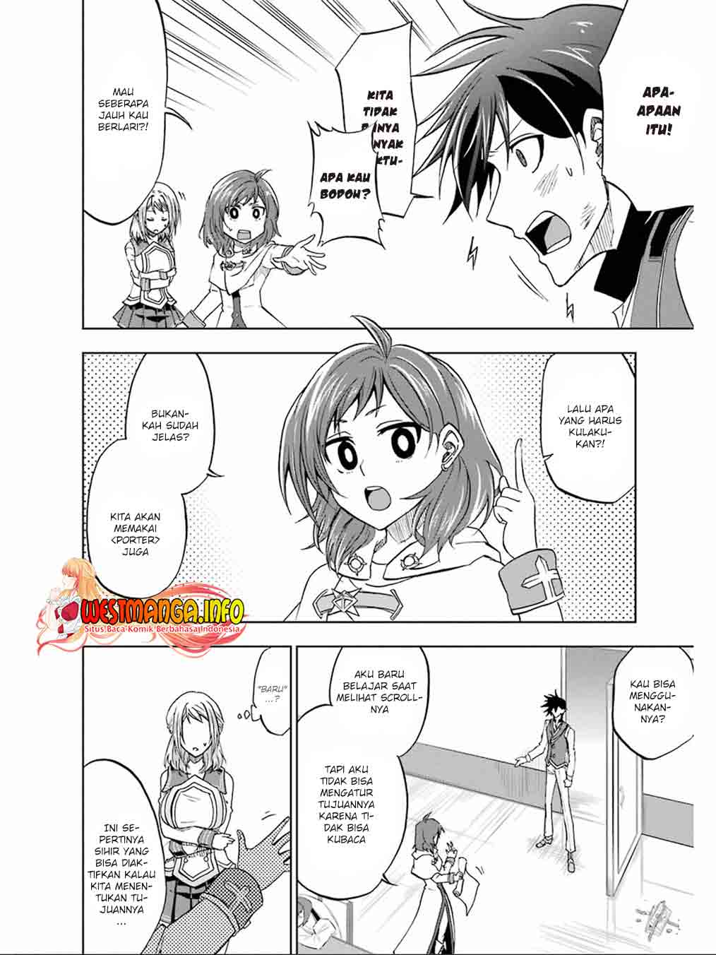Chapter 20 - halaman 7
