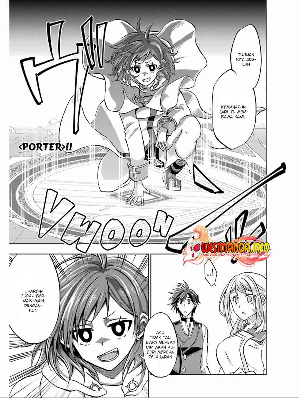 Chapter 20 - halaman 8