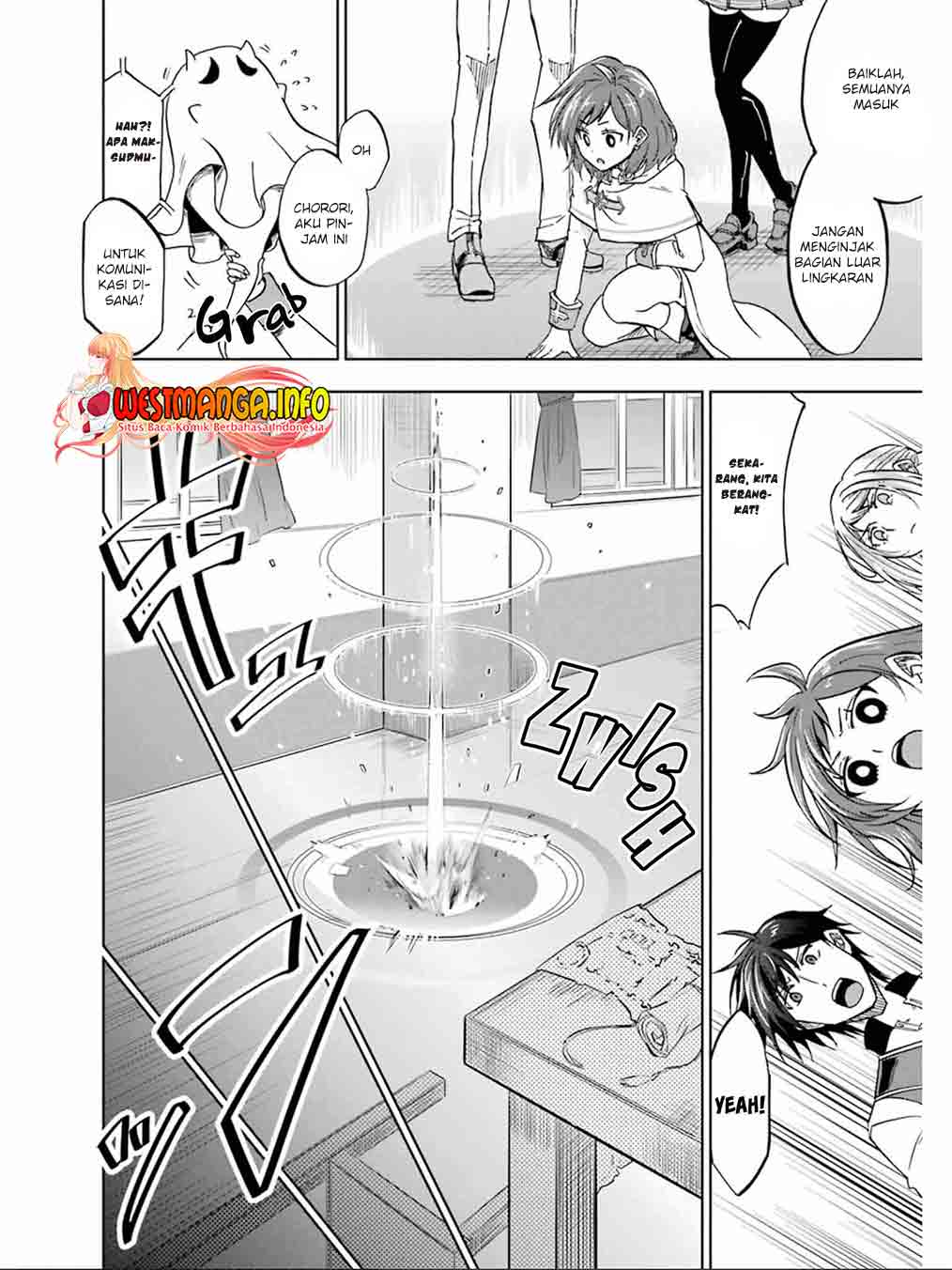Chapter 20 - halaman 9