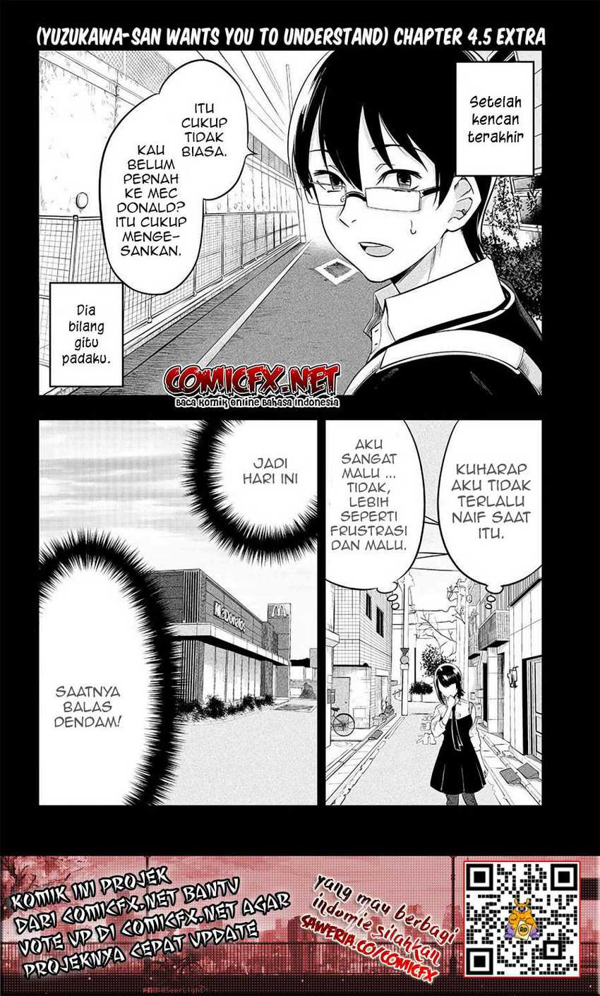 Chapter 4.5 - halaman 4