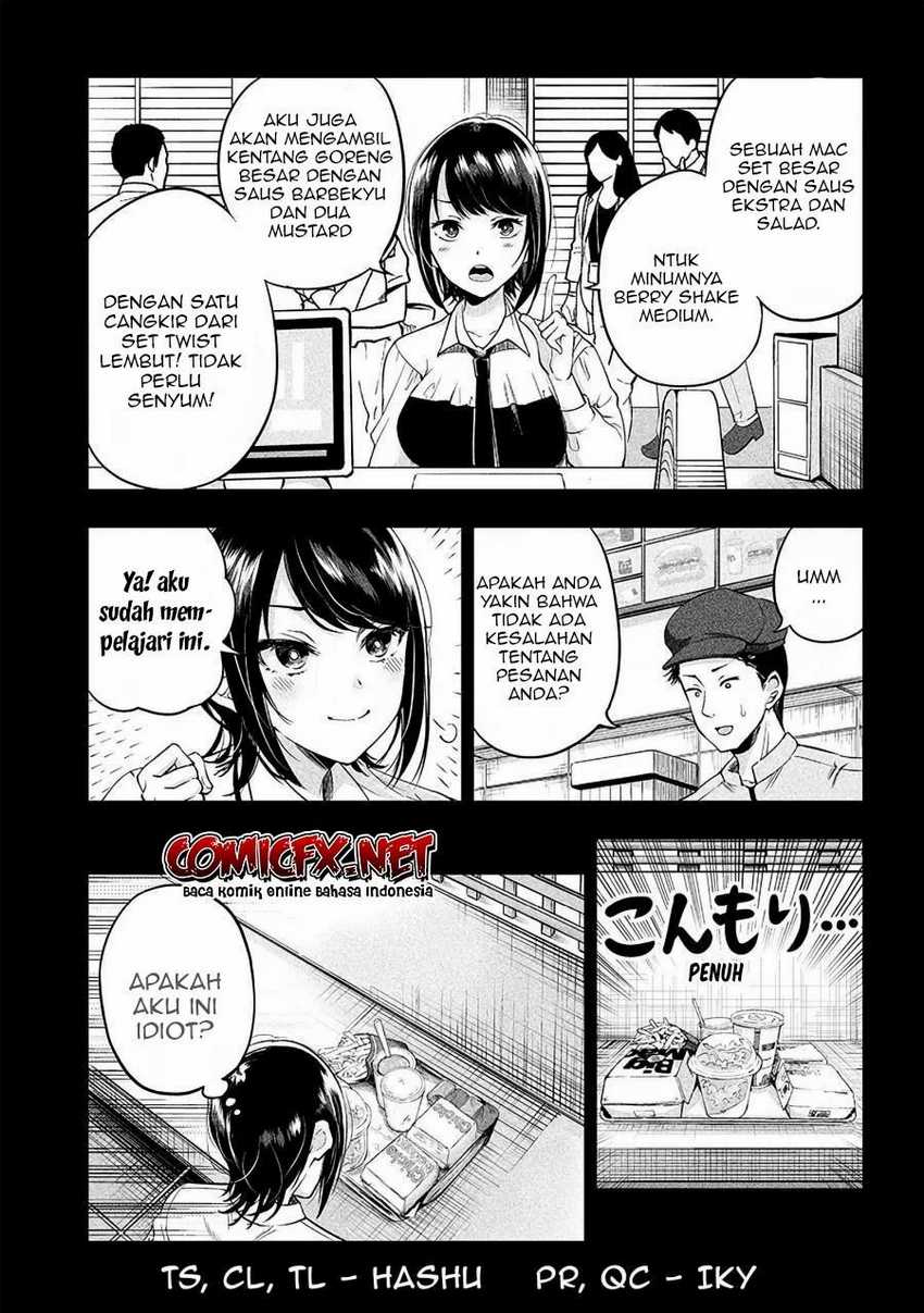 Chapter 4.5 - halaman 5