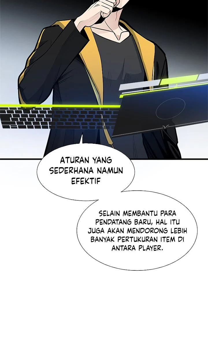 Chapter 43 - halaman 18