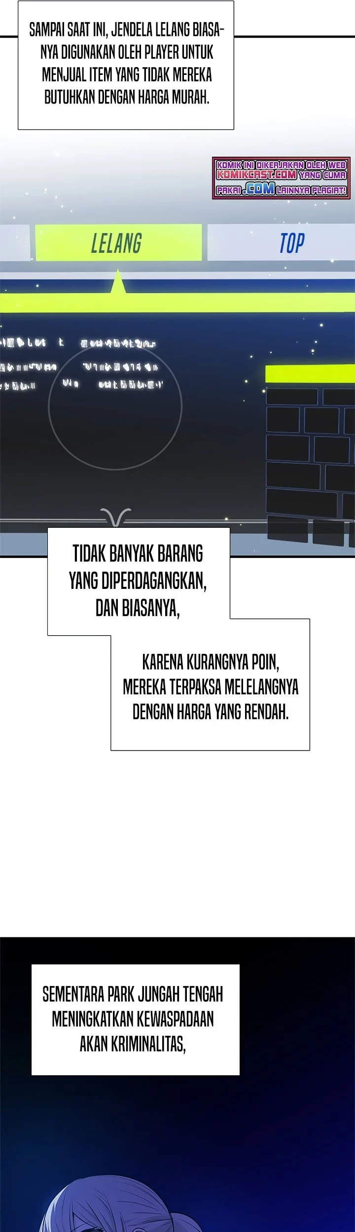 Chapter 43 - halaman 19