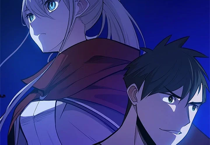 Chapter 43 - halaman 20