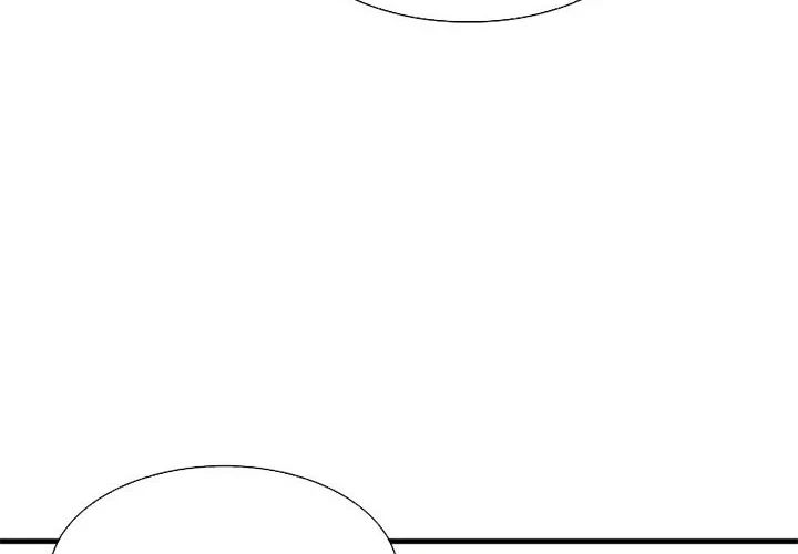 Chapter 43 - halaman 22