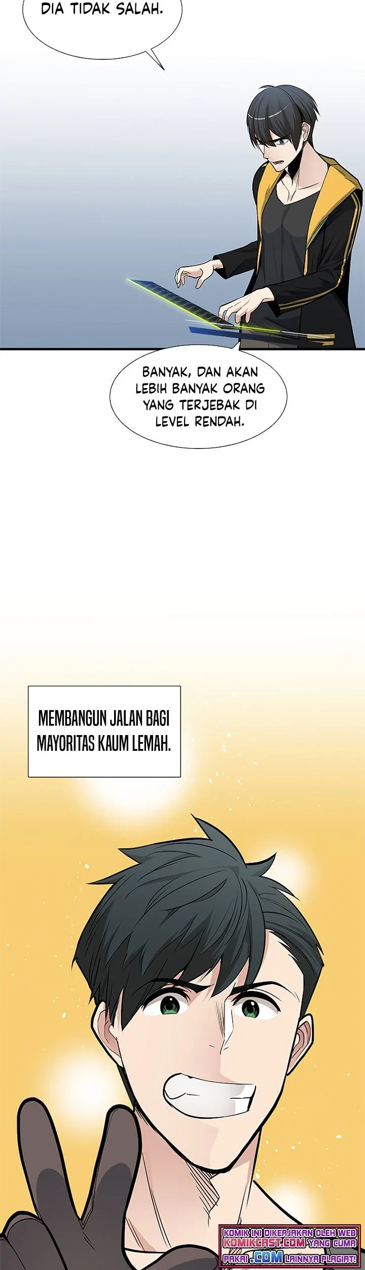 Chapter 43 - halaman 23