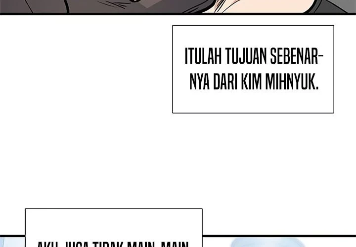 Chapter 43 - halaman 24