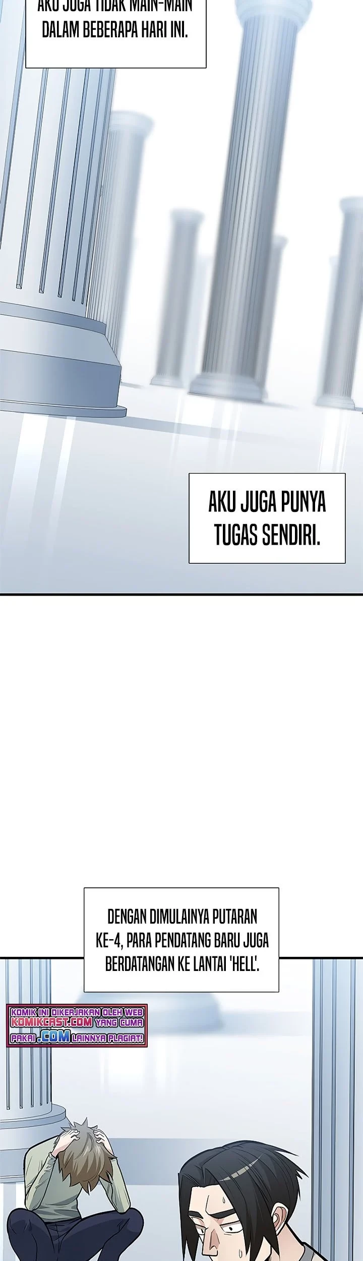 Chapter 43 - halaman 25