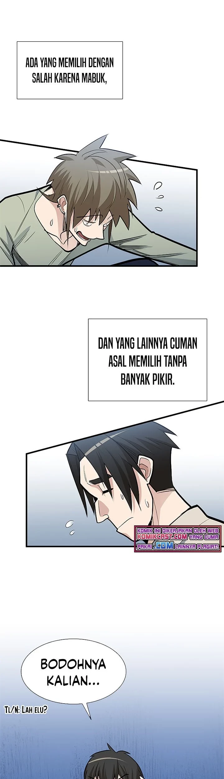 Chapter 43 - halaman 27