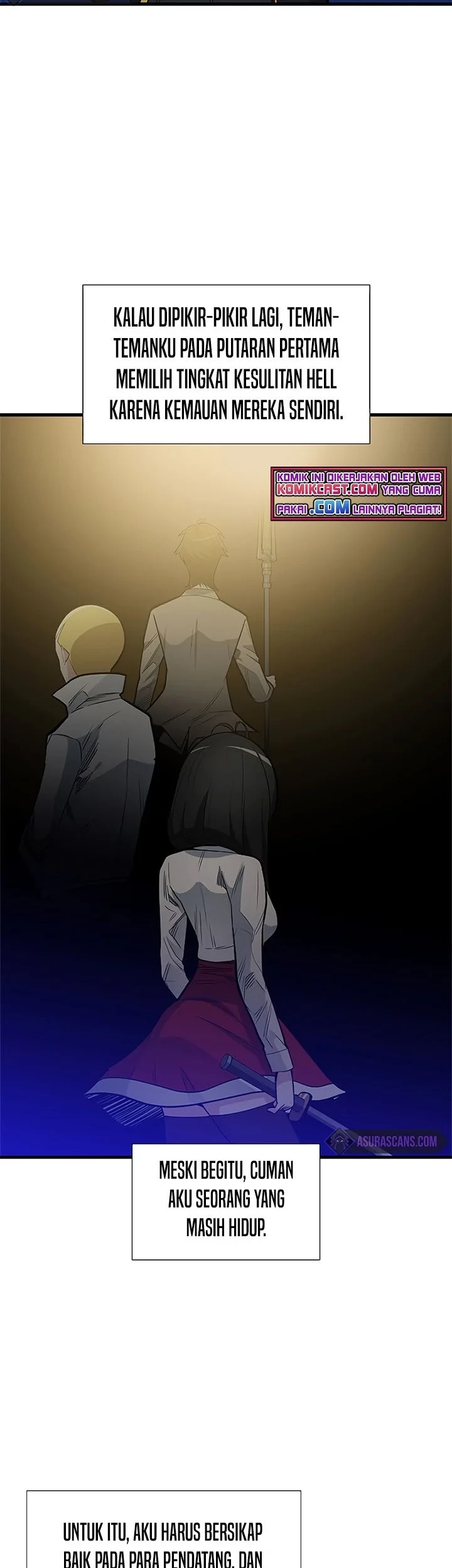 Chapter 43 - halaman 29