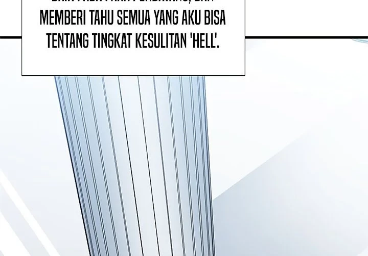 Chapter 43 - halaman 30