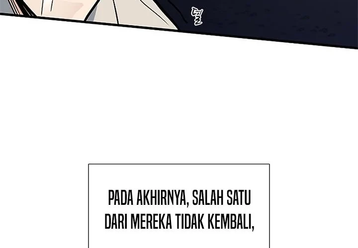Chapter 43 - halaman 34