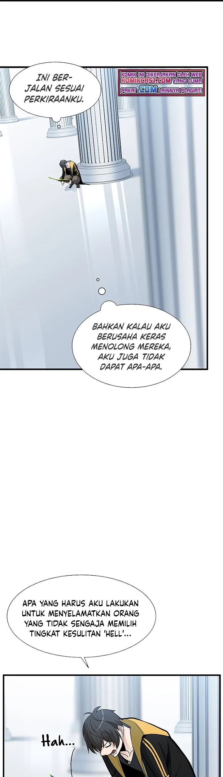 Chapter 43 - halaman 36