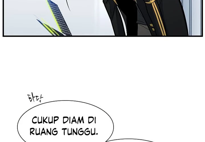 Chapter 43 - halaman 37