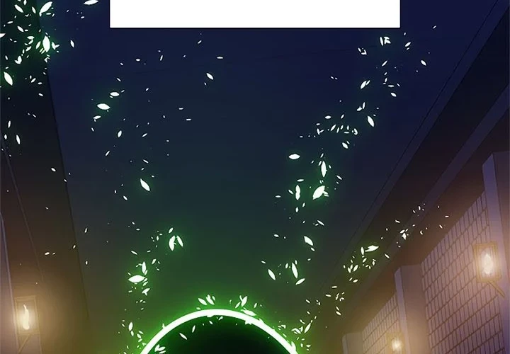 Chapter 43 - halaman 39