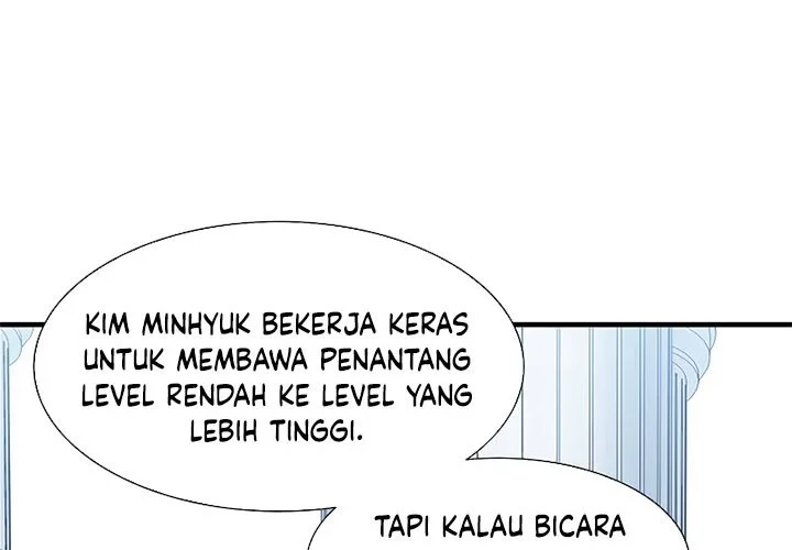 Chapter 43 - halaman 41
