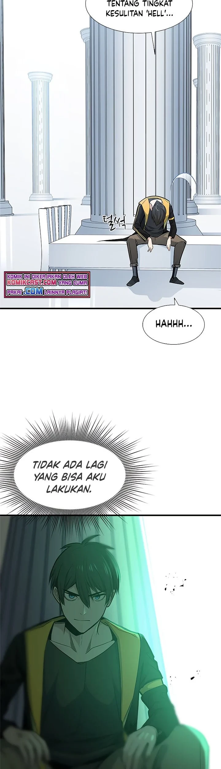 Chapter 43 - halaman 42