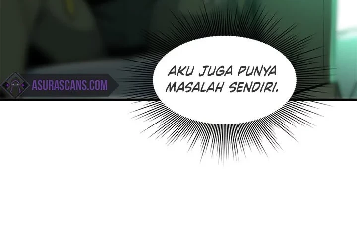 Chapter 43 - halaman 43