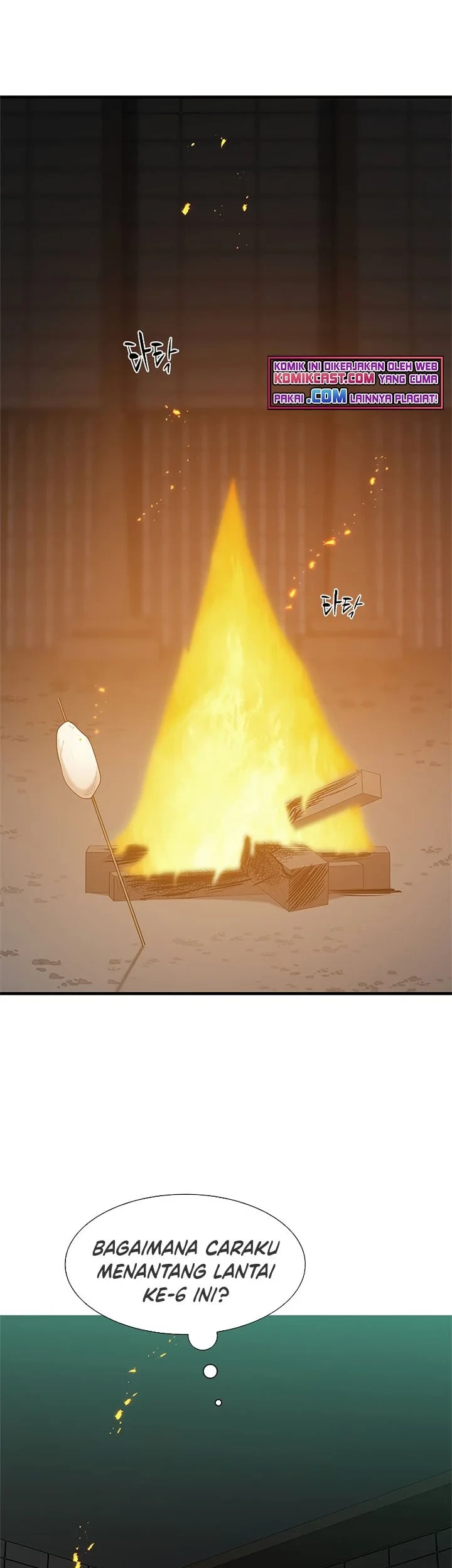 Chapter 43 - halaman 44