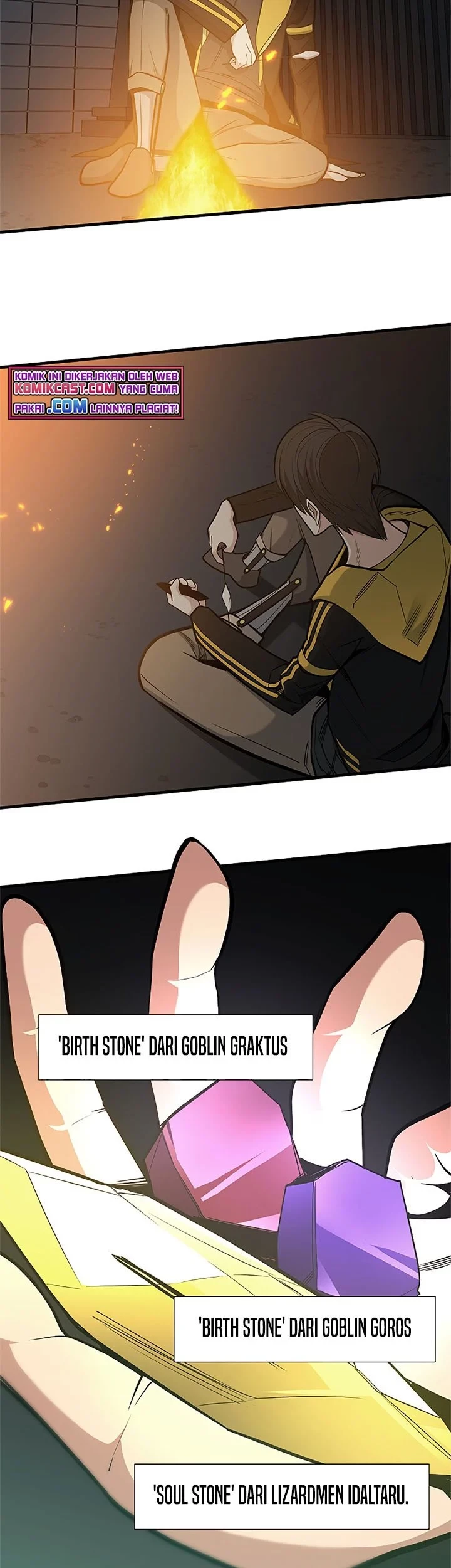 Chapter 43 - halaman 46