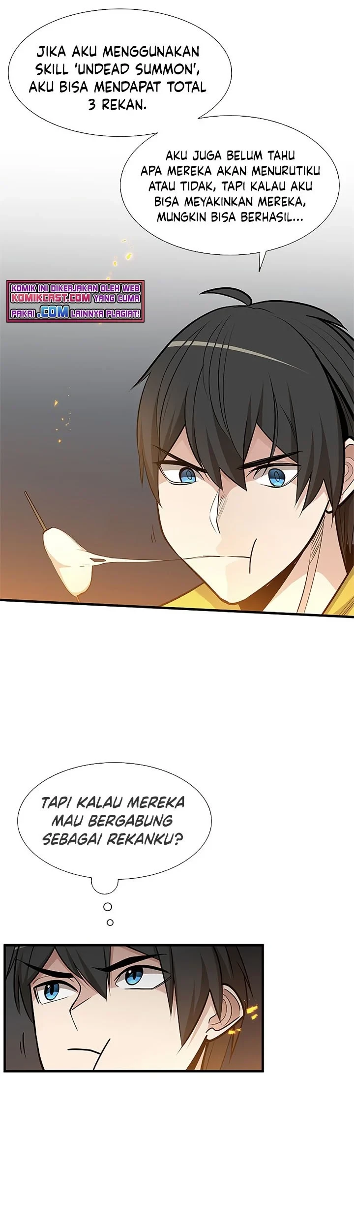 Chapter 43 - halaman 48