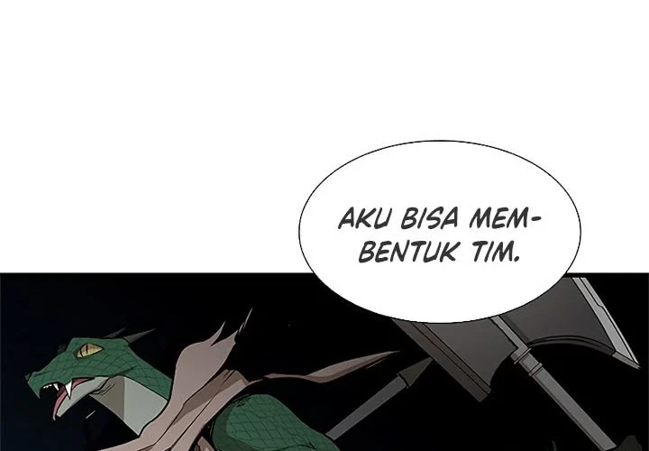 Chapter 43 - halaman 49