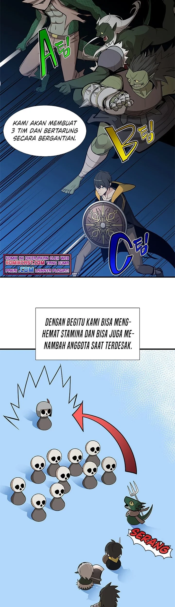 Chapter 43 - halaman 50