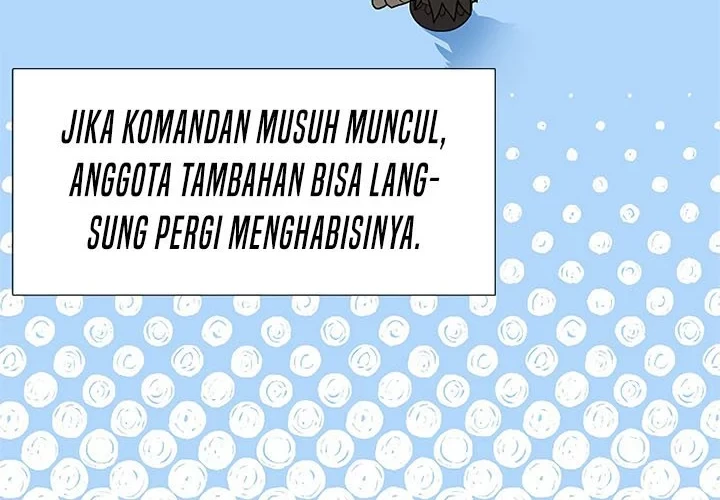 Chapter 43 - halaman 51