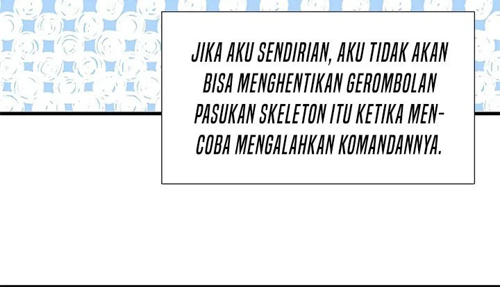 Chapter 43 - halaman 52