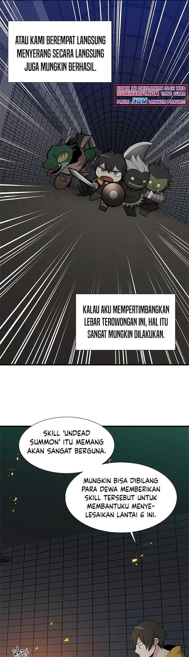 Chapter 43 - halaman 53