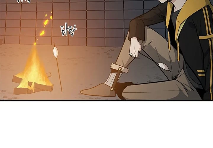 Chapter 43 - halaman 54