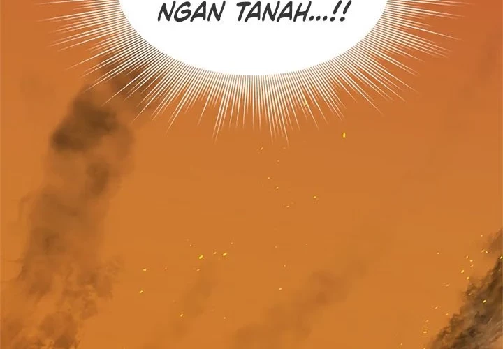 Chapter 43 - halaman 3