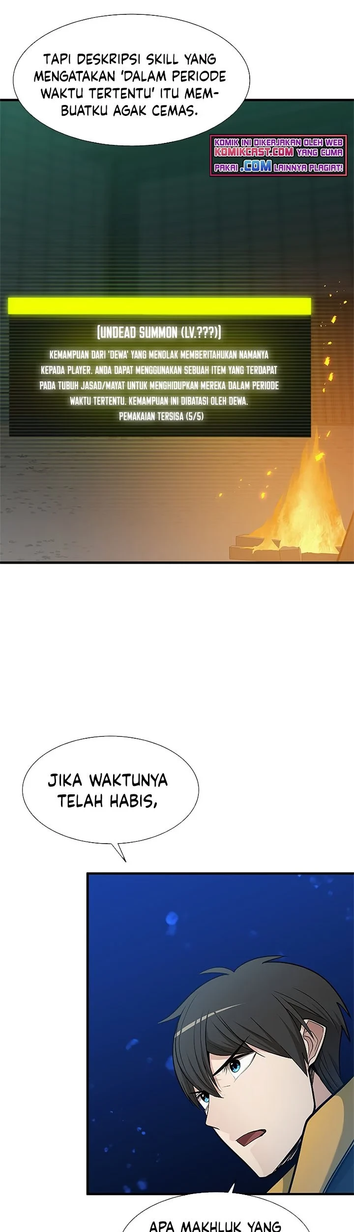 Chapter 43 - halaman 55