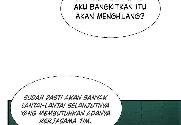 Chapter 43 - halaman 56