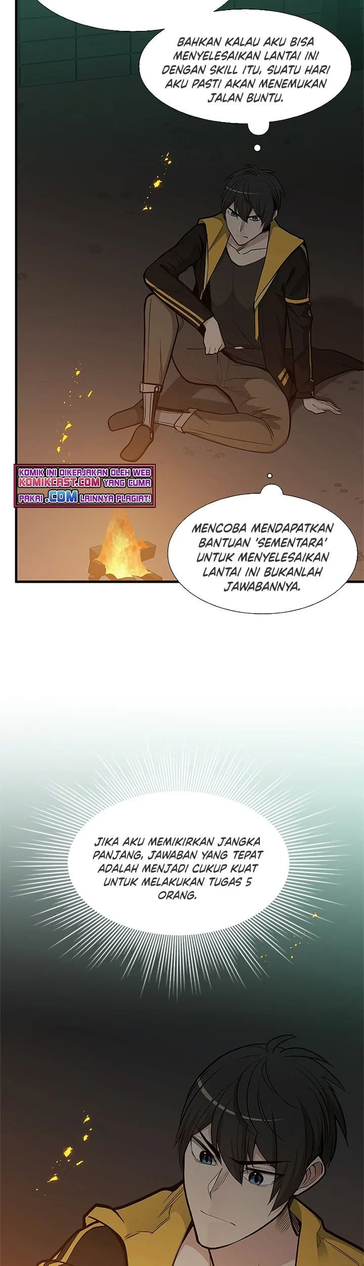 Chapter 43 - halaman 57
