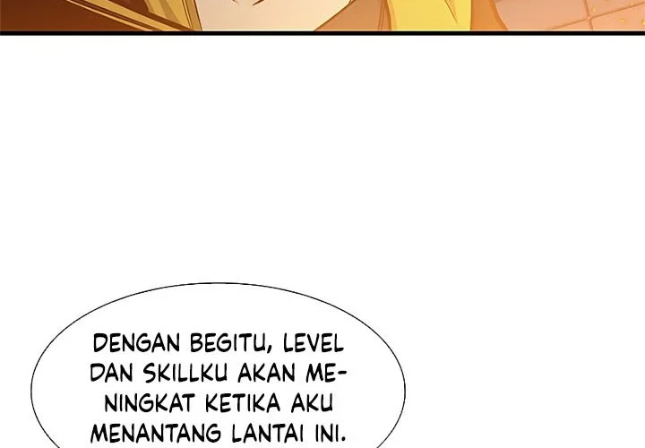 Chapter 43 - halaman 60