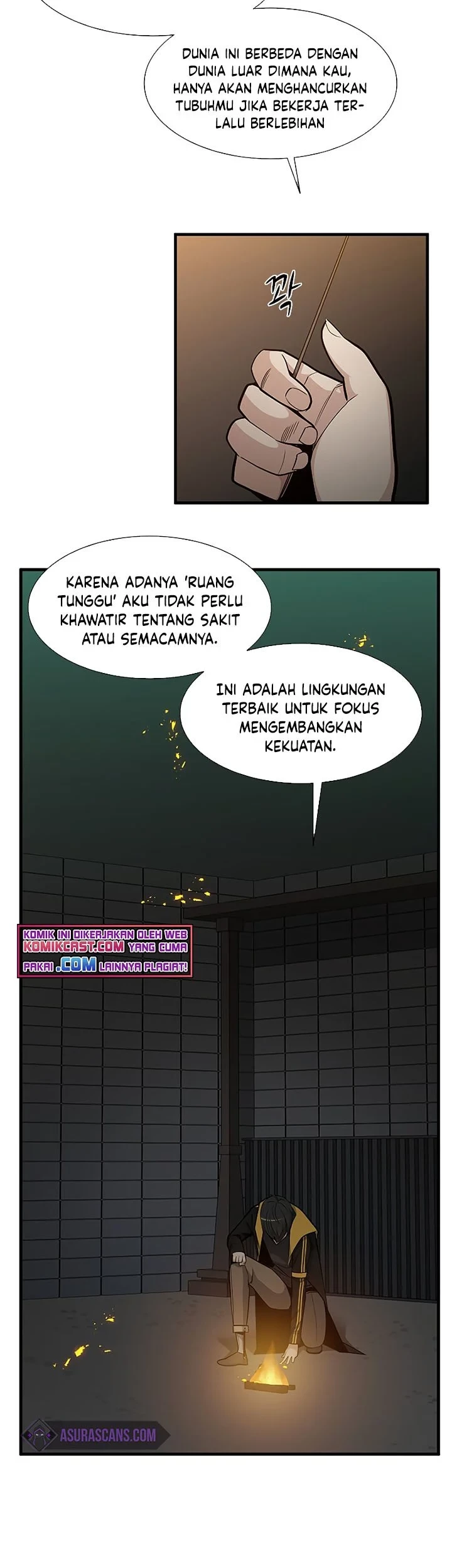 Chapter 43 - halaman 61