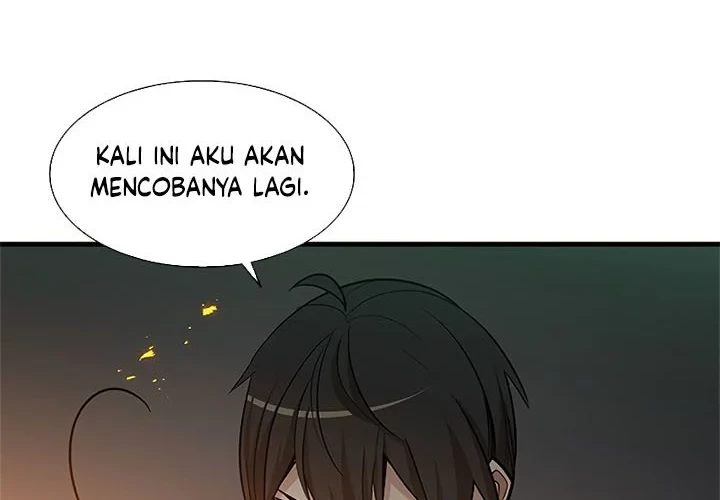 Chapter 43 - halaman 62