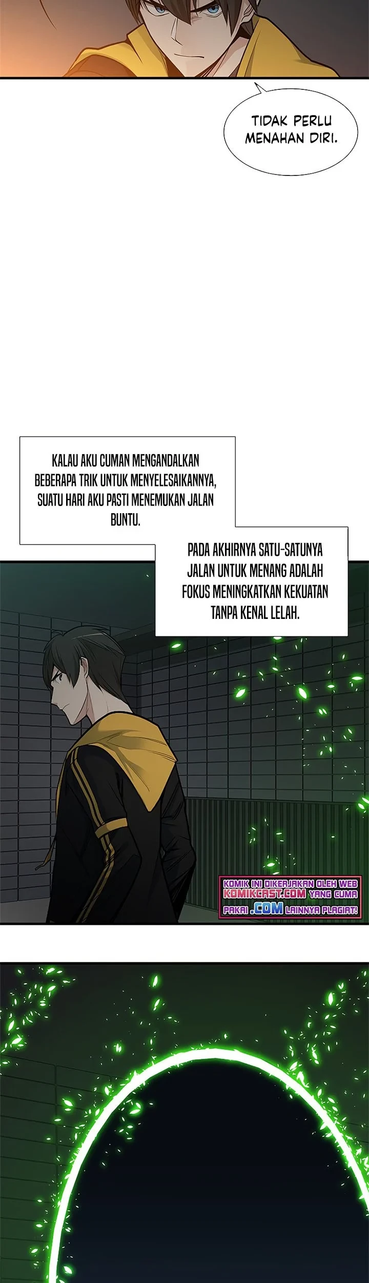 Chapter 43 - halaman 63