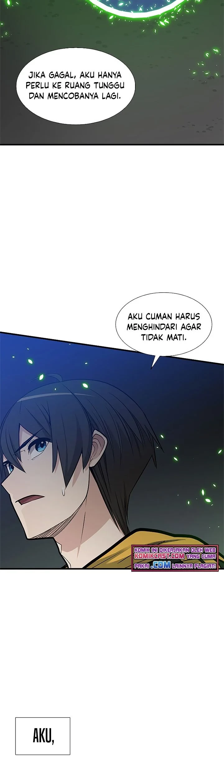 Chapter 43 - halaman 65