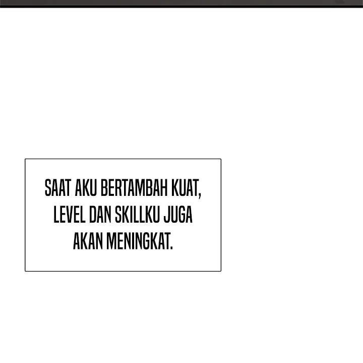 Chapter 43 - halaman 69