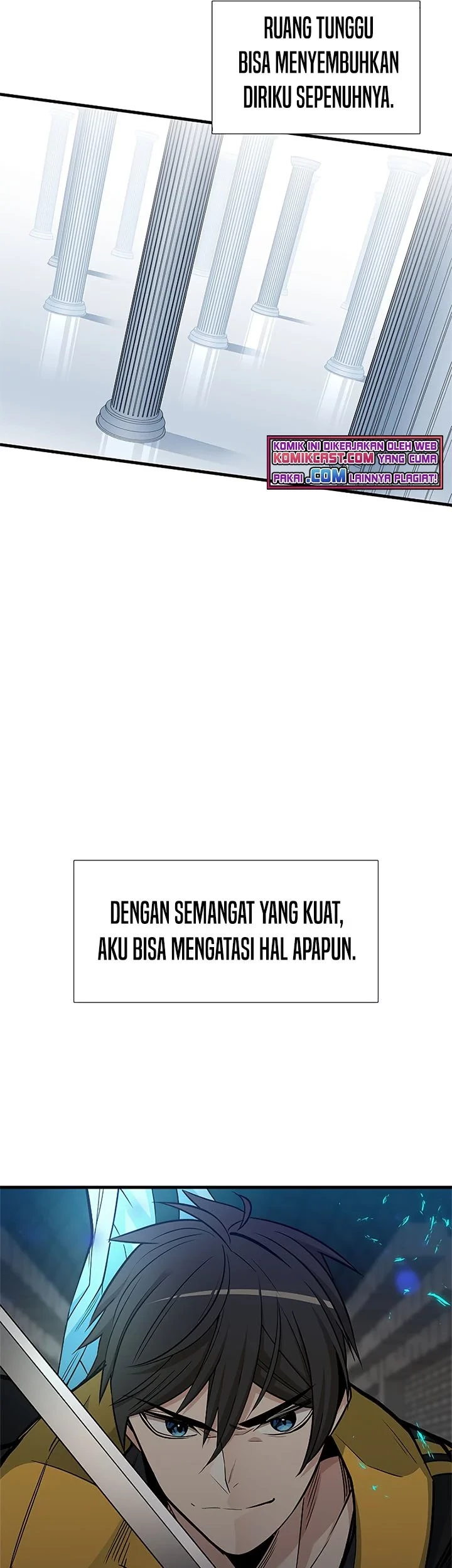 Chapter 43 - halaman 70