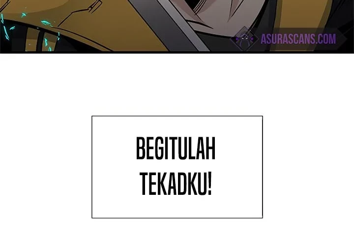 Chapter 43 - halaman 71