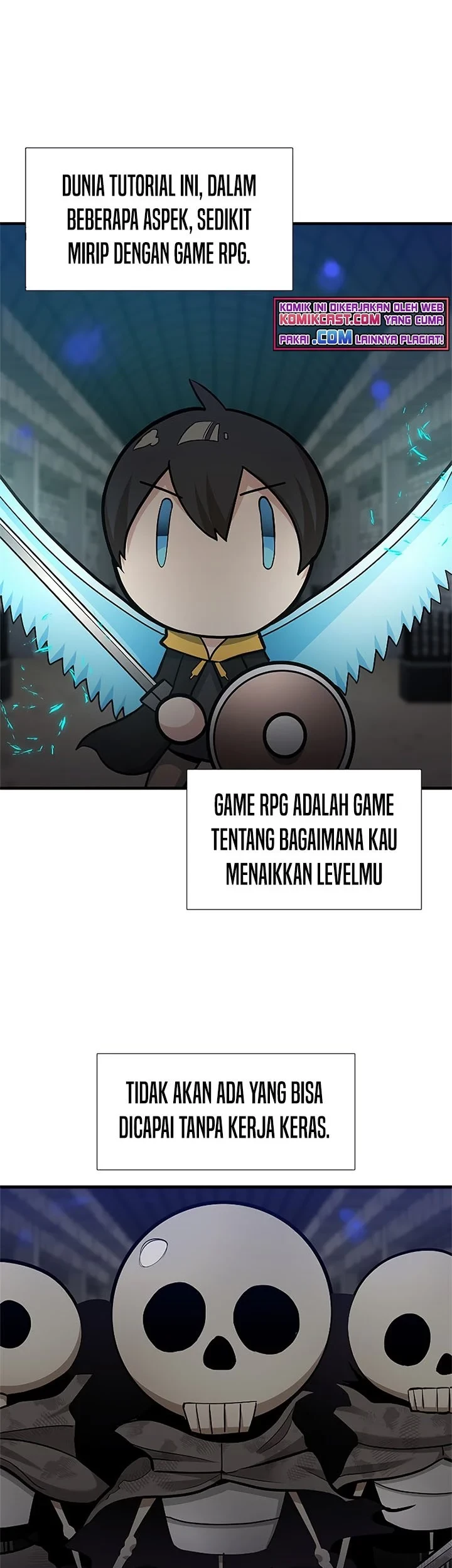 Chapter 43 - halaman 72