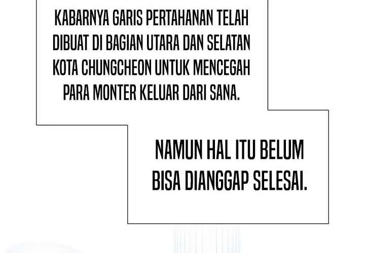 Chapter 43 - halaman 5