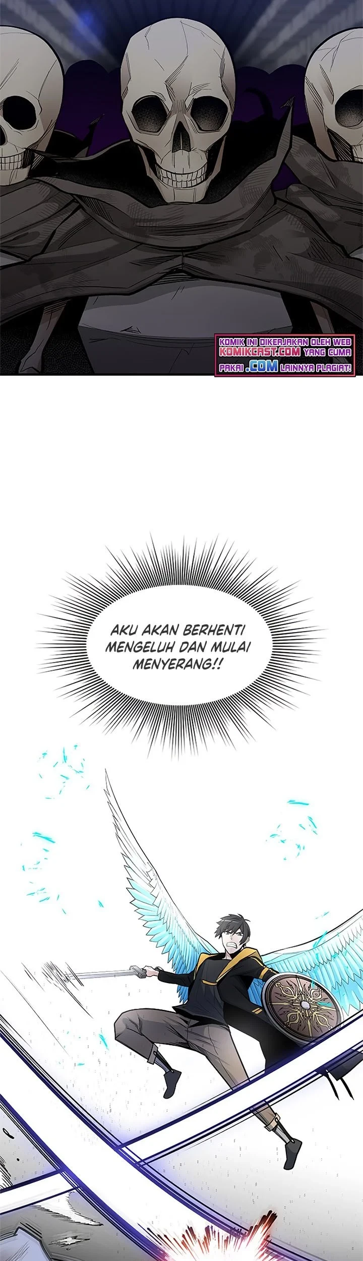 Chapter 43 - halaman 74