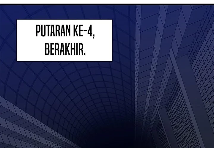 Chapter 43 - halaman 77