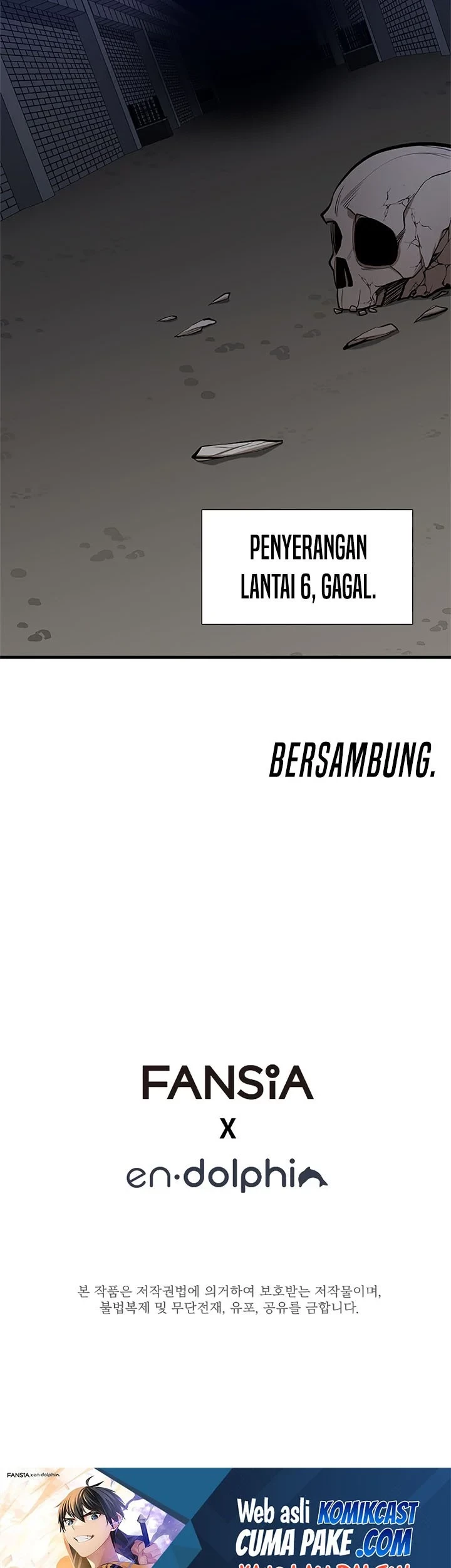 Chapter 43 - halaman 78
